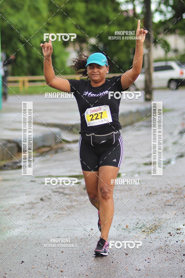 Buy your photos of the eventCORRIDA B6 on Fotop