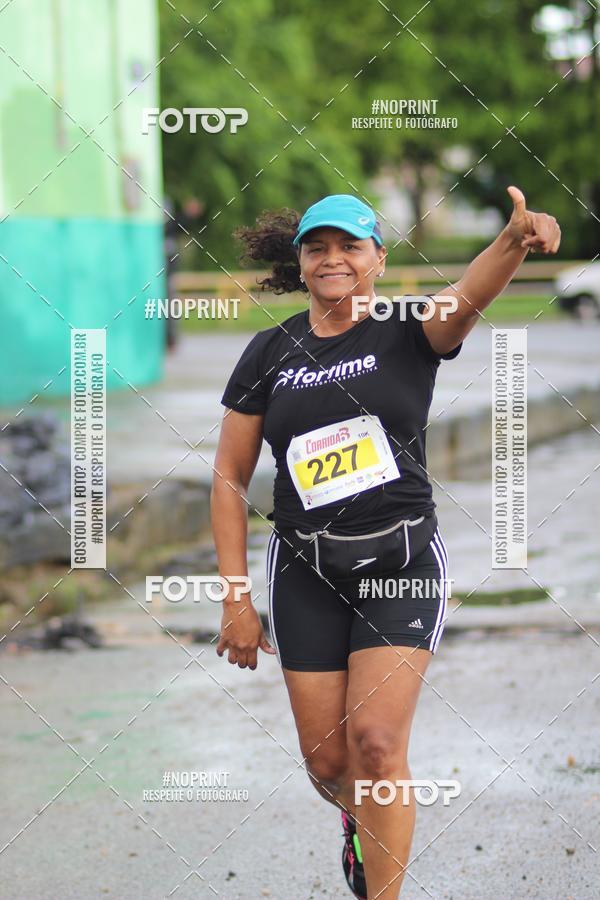 Buy your photos of the eventCORRIDA B6 on Fotop