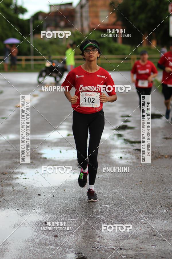 Buy your photos of the eventCORRIDA B6 on Fotop