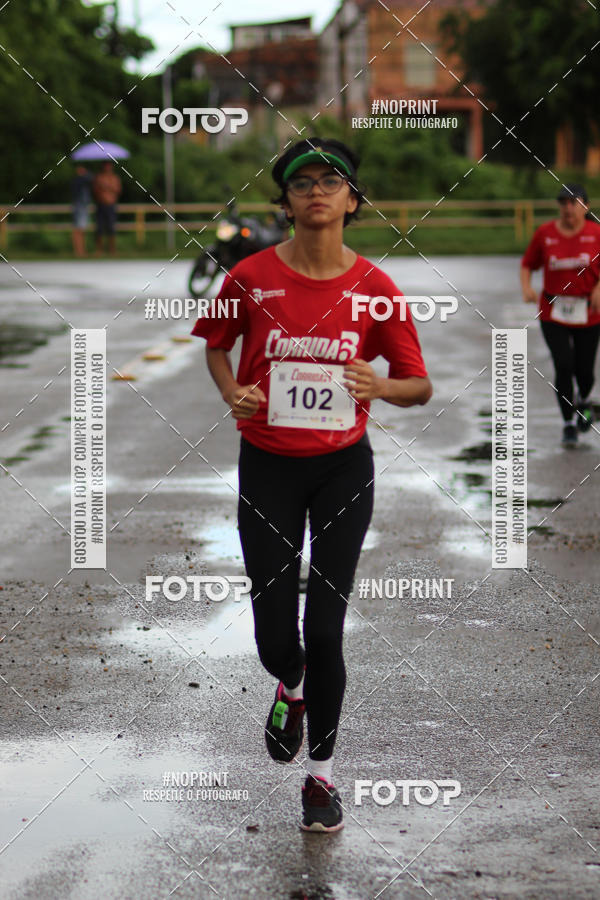 Buy your photos of the eventCORRIDA B6 on Fotop