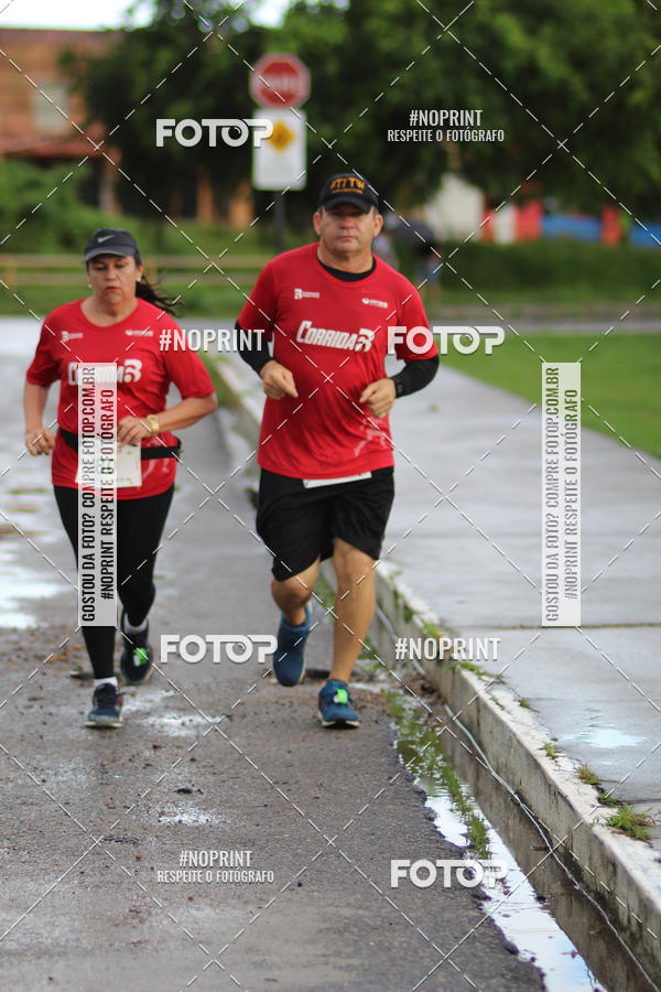 Buy your photos of the eventCORRIDA B6 on Fotop