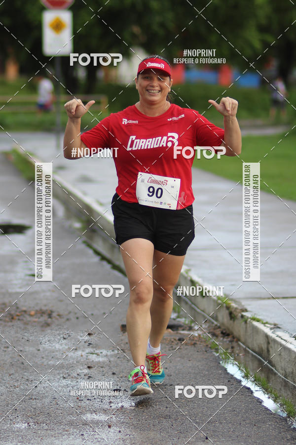 Buy your photos of the eventCORRIDA B6 on Fotop
