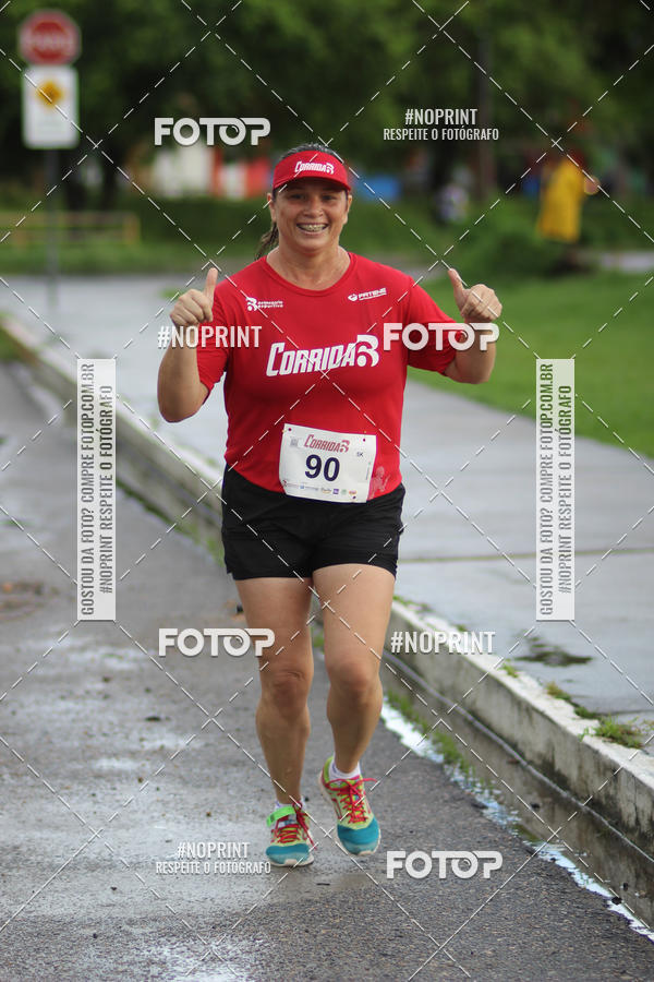 Buy your photos of the eventCORRIDA B6 on Fotop