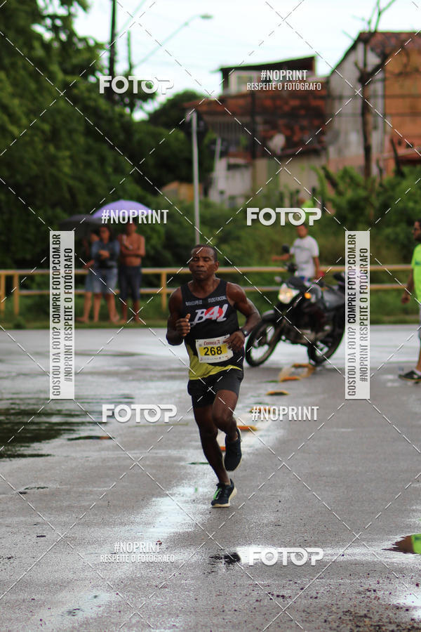 Buy your photos of the eventCORRIDA B6 on Fotop