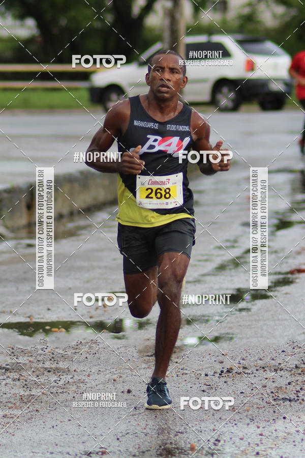 Buy your photos of the eventCORRIDA B6 on Fotop