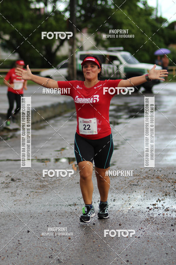 Buy your photos of the eventCORRIDA B6 on Fotop