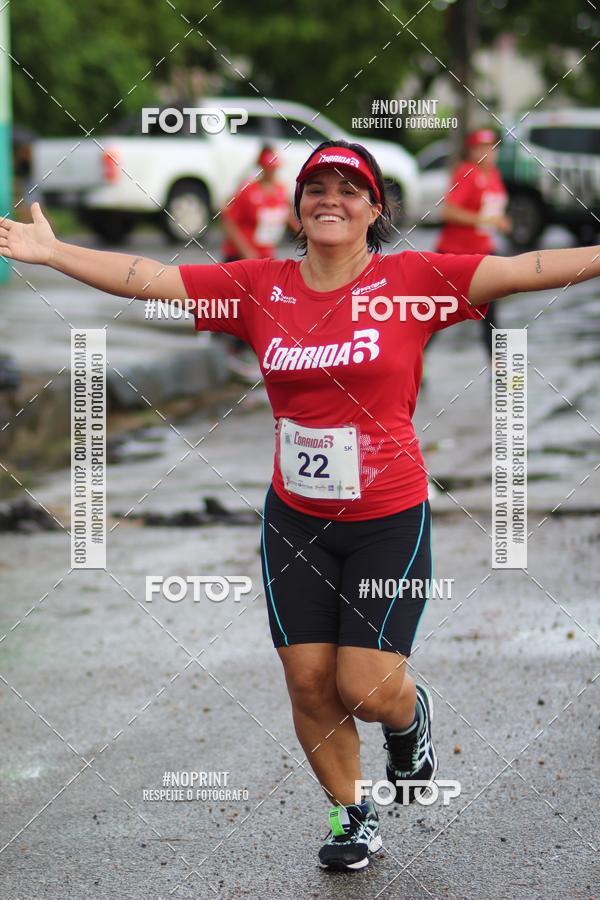 Buy your photos of the eventCORRIDA B6 on Fotop