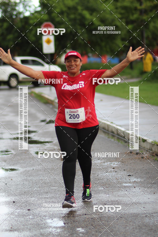 Buy your photos of the eventCORRIDA B6 on Fotop