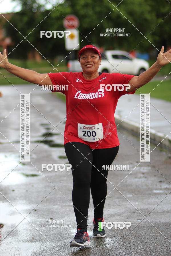 Buy your photos of the eventCORRIDA B6 on Fotop