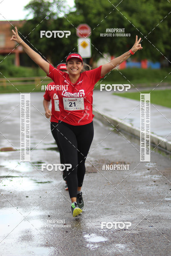 Buy your photos of the eventCORRIDA B6 on Fotop