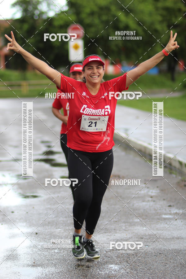 Buy your photos of the eventCORRIDA B6 on Fotop