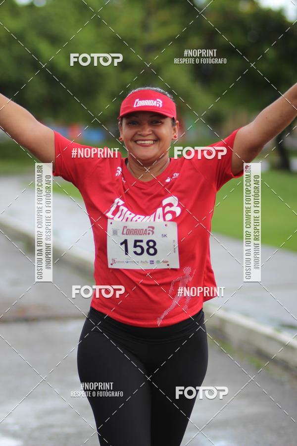 Buy your photos of the eventCORRIDA B6 on Fotop