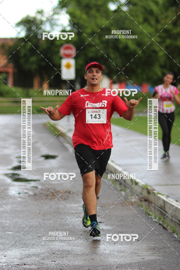 Buy your photos of the eventCORRIDA B6 on Fotop