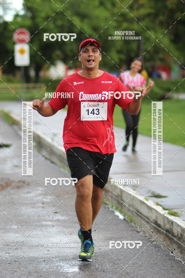 Buy your photos of the eventCORRIDA B6 on Fotop