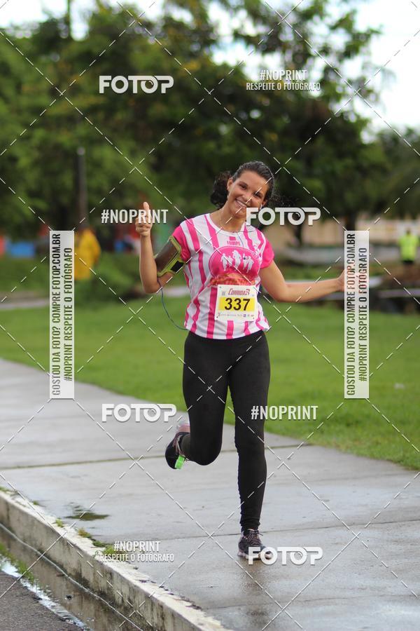 Buy your photos of the eventCORRIDA B6 on Fotop