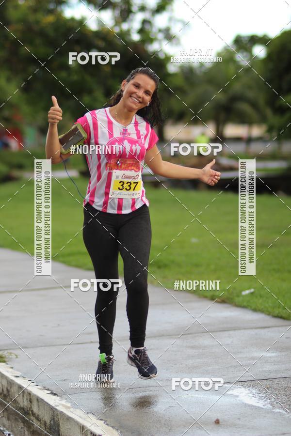 Buy your photos of the eventCORRIDA B6 on Fotop