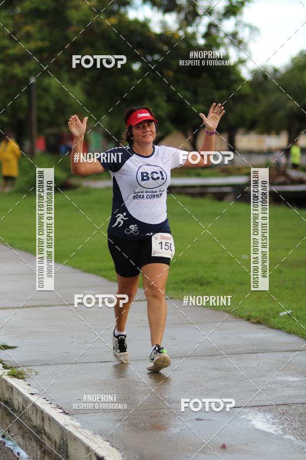 Buy your photos of the eventCORRIDA B6 on Fotop