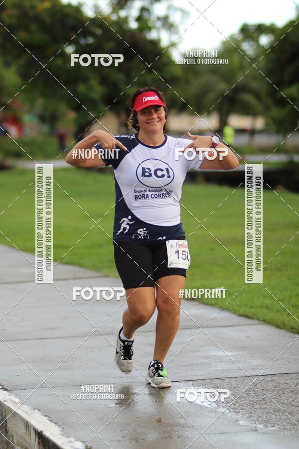 Buy your photos of the eventCORRIDA B6 on Fotop