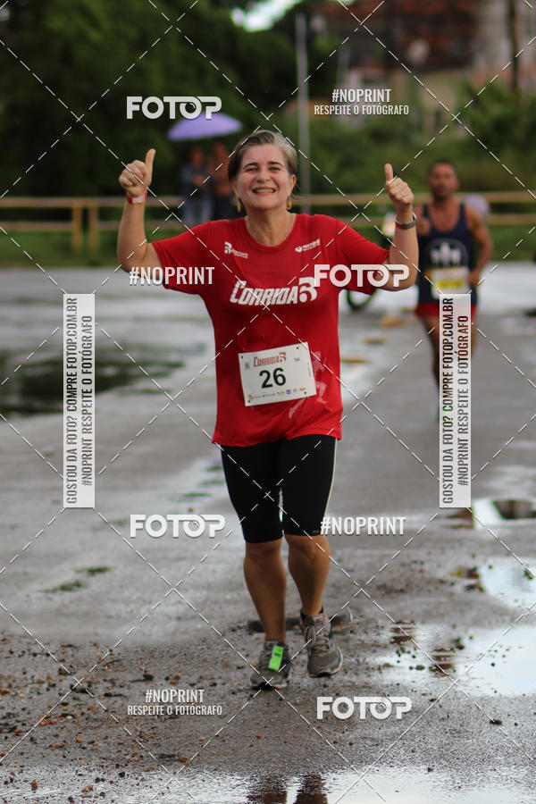 Buy your photos of the eventCORRIDA B6 on Fotop