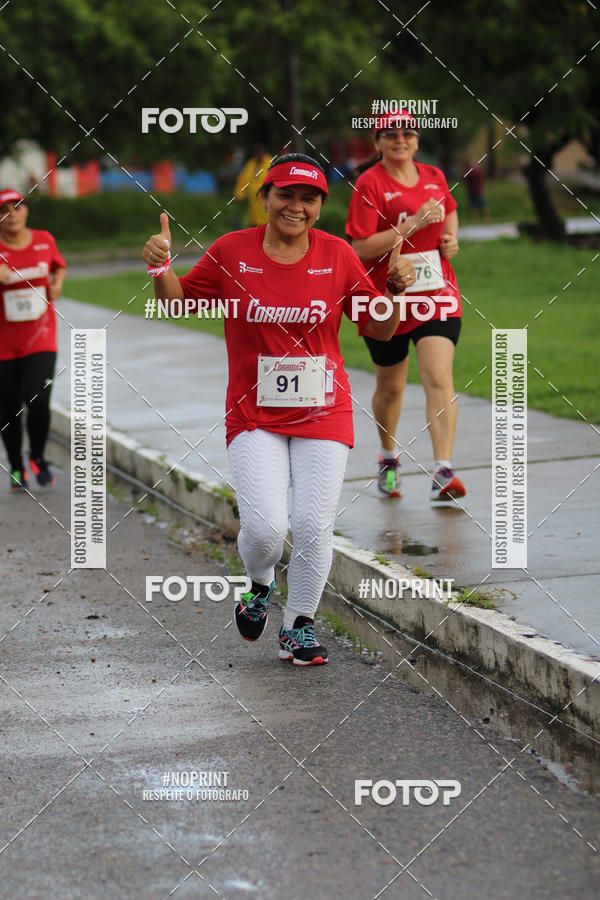 Buy your photos of the eventCORRIDA B6 on Fotop