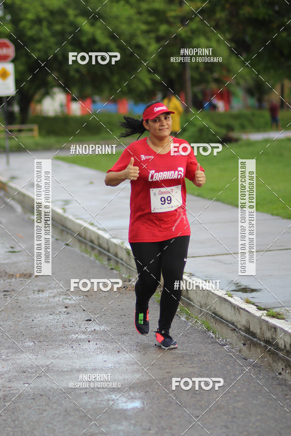 Buy your photos of the eventCORRIDA B6 on Fotop