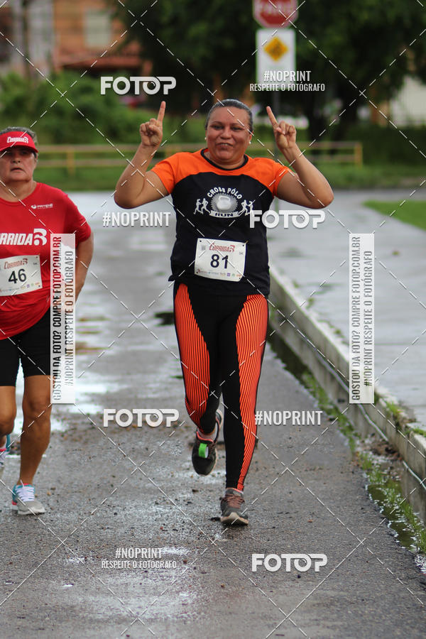 Buy your photos of the eventCORRIDA B6 on Fotop