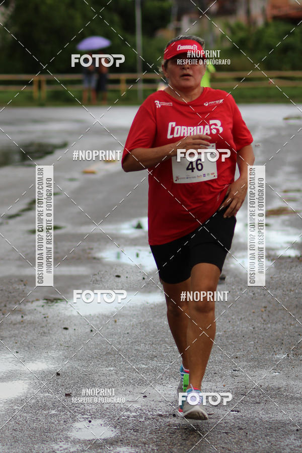 Buy your photos of the eventCORRIDA B6 on Fotop