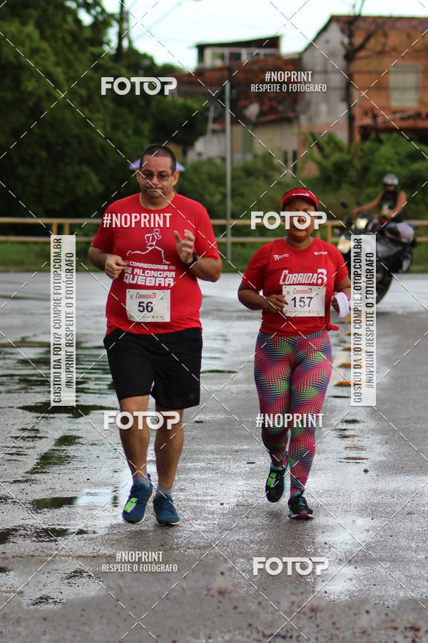 Buy your photos of the eventCORRIDA B6 on Fotop