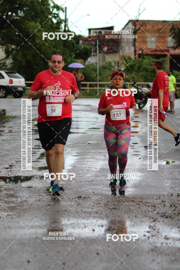 Buy your photos of the eventCORRIDA B6 on Fotop