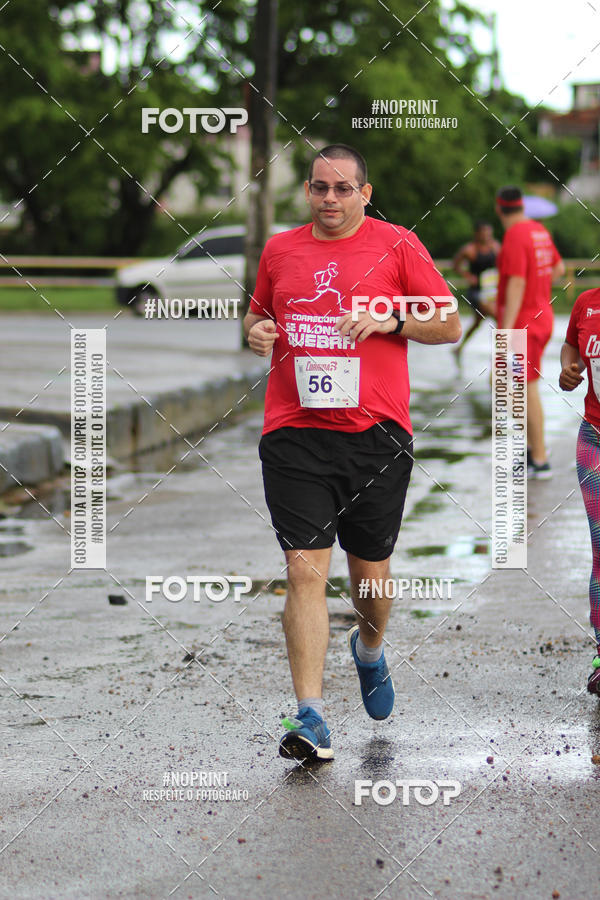 Buy your photos of the eventCORRIDA B6 on Fotop