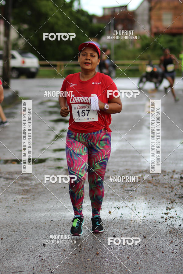 Buy your photos of the eventCORRIDA B6 on Fotop