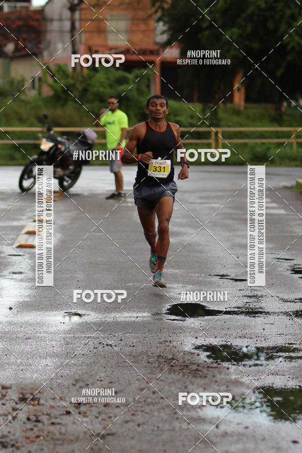 Buy your photos of the eventCORRIDA B6 on Fotop