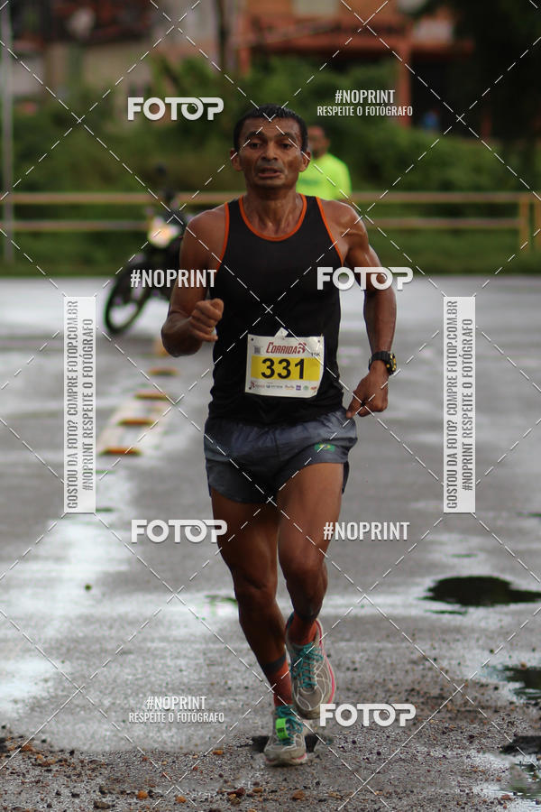 Buy your photos of the eventCORRIDA B6 on Fotop