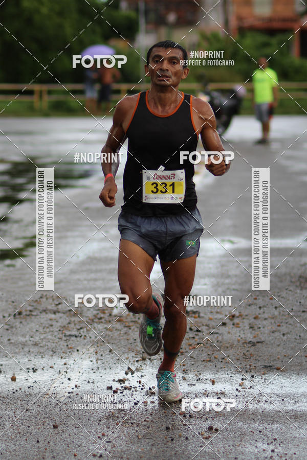 Buy your photos of the eventCORRIDA B6 on Fotop