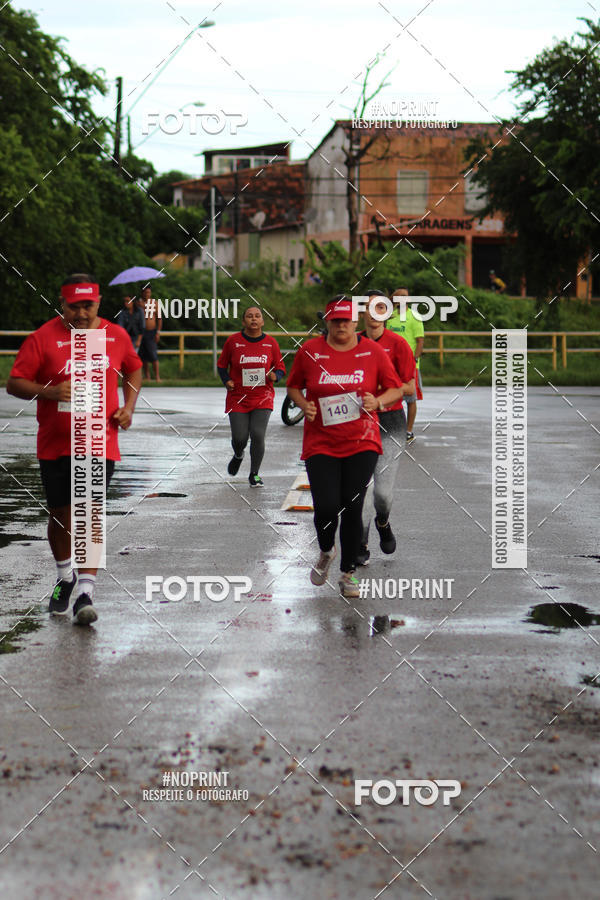 Buy your photos of the eventCORRIDA B6 on Fotop