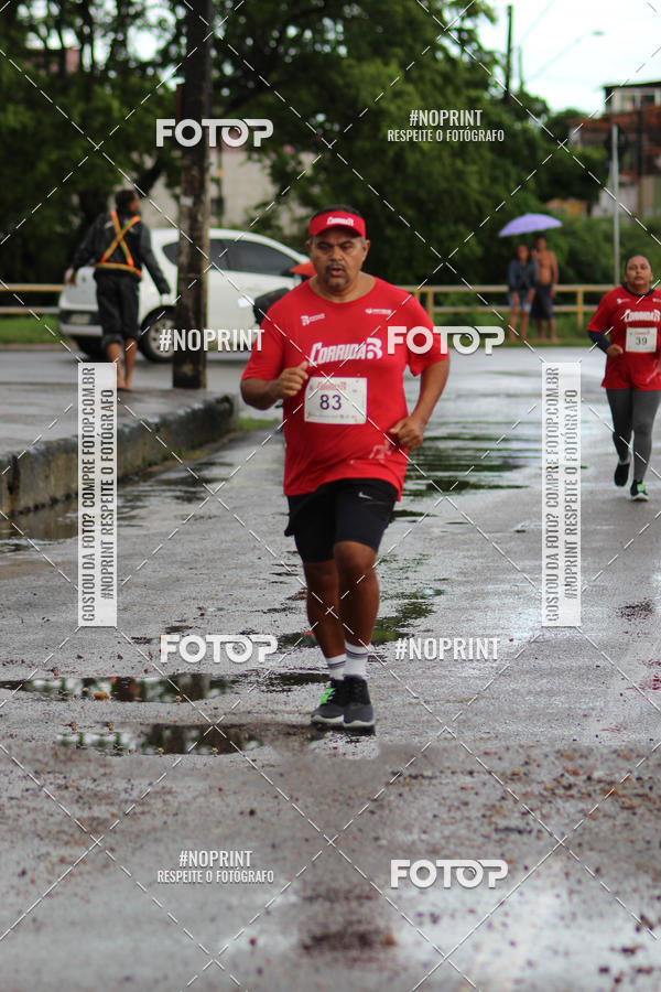 Buy your photos of the eventCORRIDA B6 on Fotop
