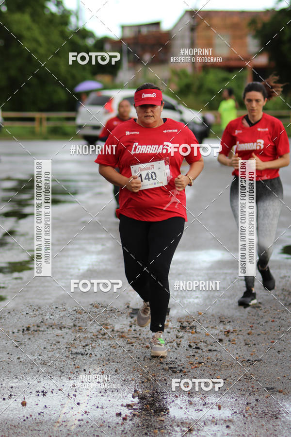 Buy your photos of the eventCORRIDA B6 on Fotop