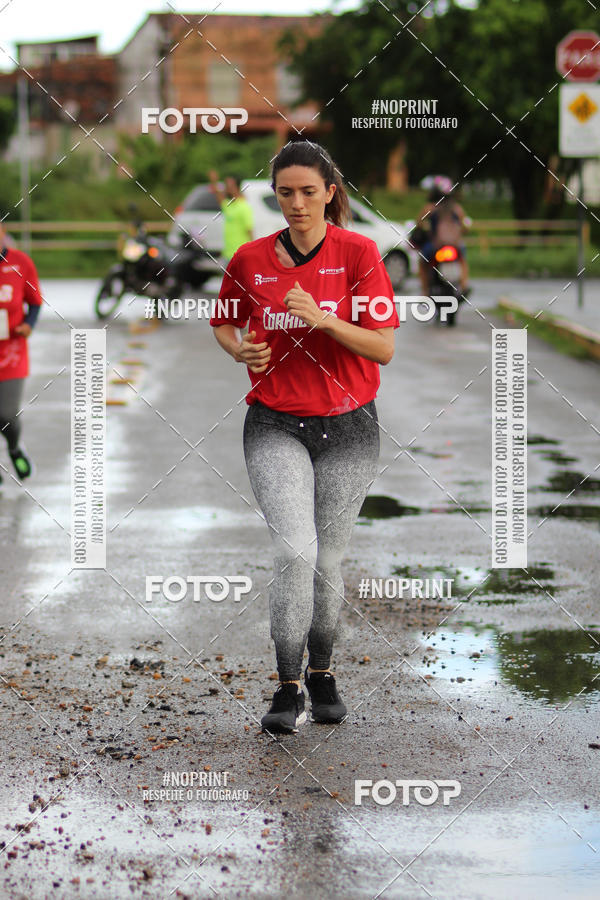 Buy your photos of the eventCORRIDA B6 on Fotop