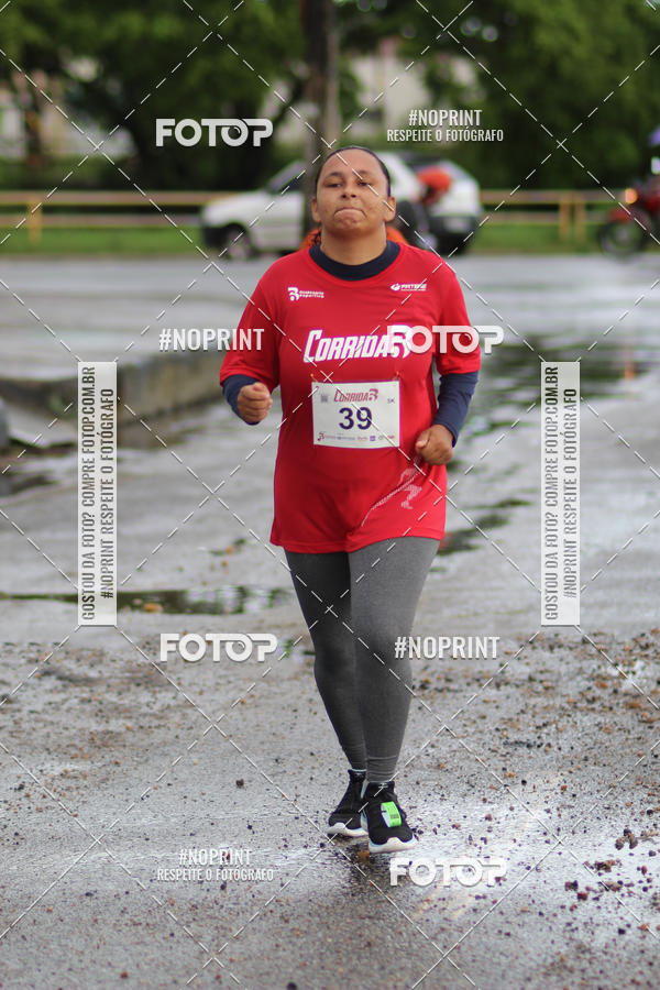 Buy your photos of the eventCORRIDA B6 on Fotop