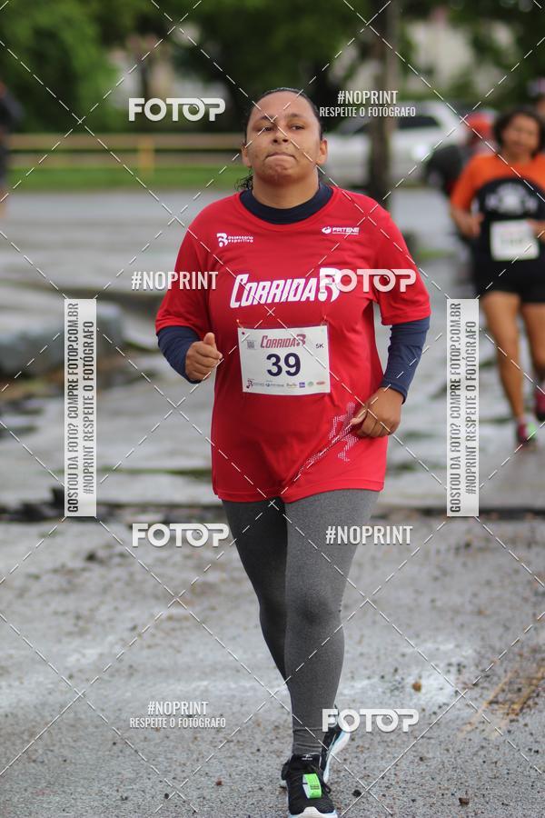 Buy your photos of the eventCORRIDA B6 on Fotop