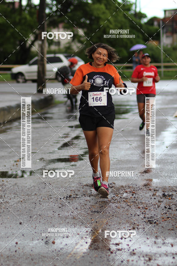 Buy your photos of the eventCORRIDA B6 on Fotop