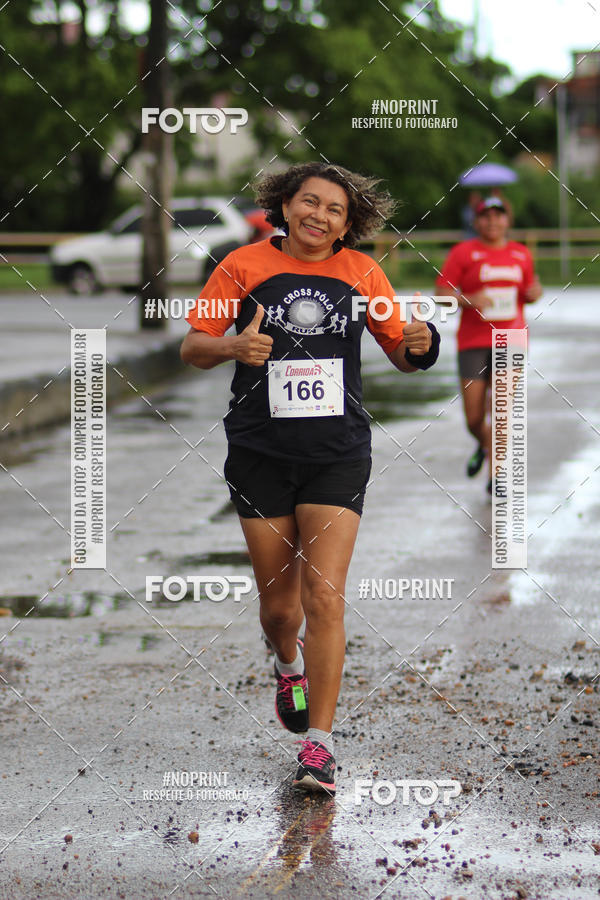 Buy your photos of the eventCORRIDA B6 on Fotop