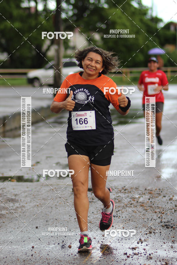 Buy your photos of the eventCORRIDA B6 on Fotop