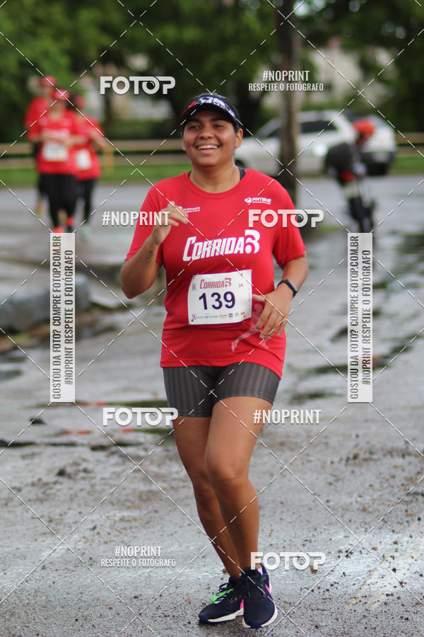 Buy your photos of the eventCORRIDA B6 on Fotop