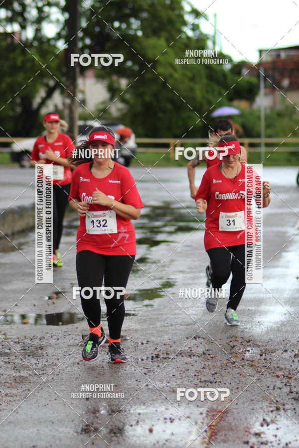 Buy your photos of the eventCORRIDA B6 on Fotop