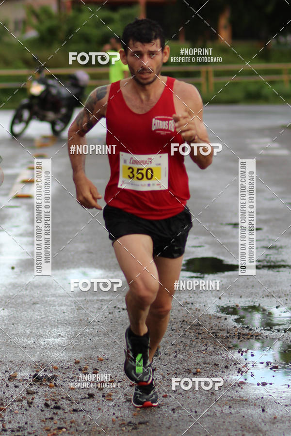 Buy your photos of the eventCORRIDA B6 on Fotop