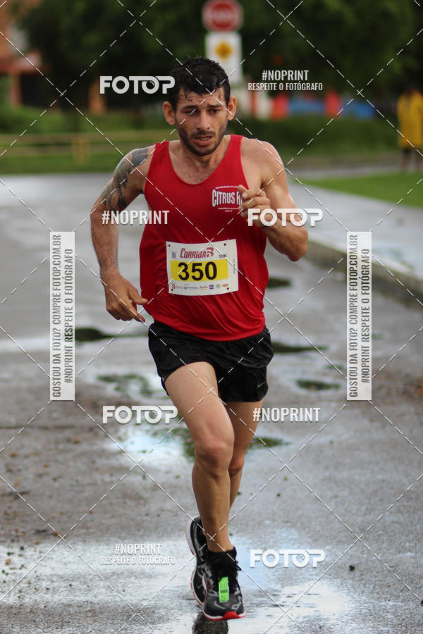 Buy your photos of the eventCORRIDA B6 on Fotop