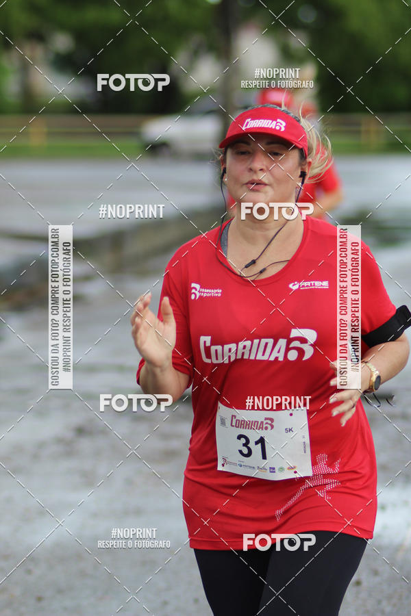 Buy your photos of the eventCORRIDA B6 on Fotop