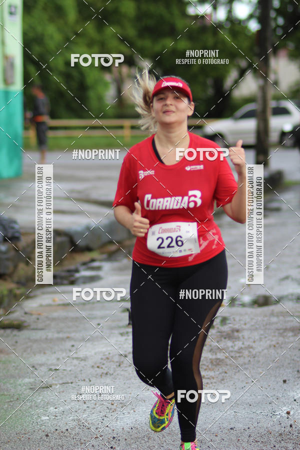 Buy your photos of the eventCORRIDA B6 on Fotop