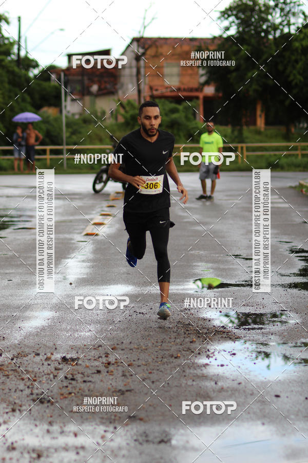 Buy your photos of the eventCORRIDA B6 on Fotop